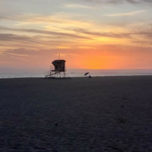 Meet your Posher, Christina - Picture 7 of 7